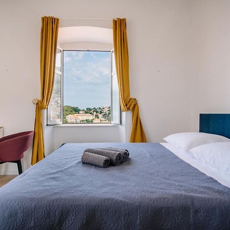 Art Deco Dubrovnik Rooms By Duhomes Екстер'єр фото